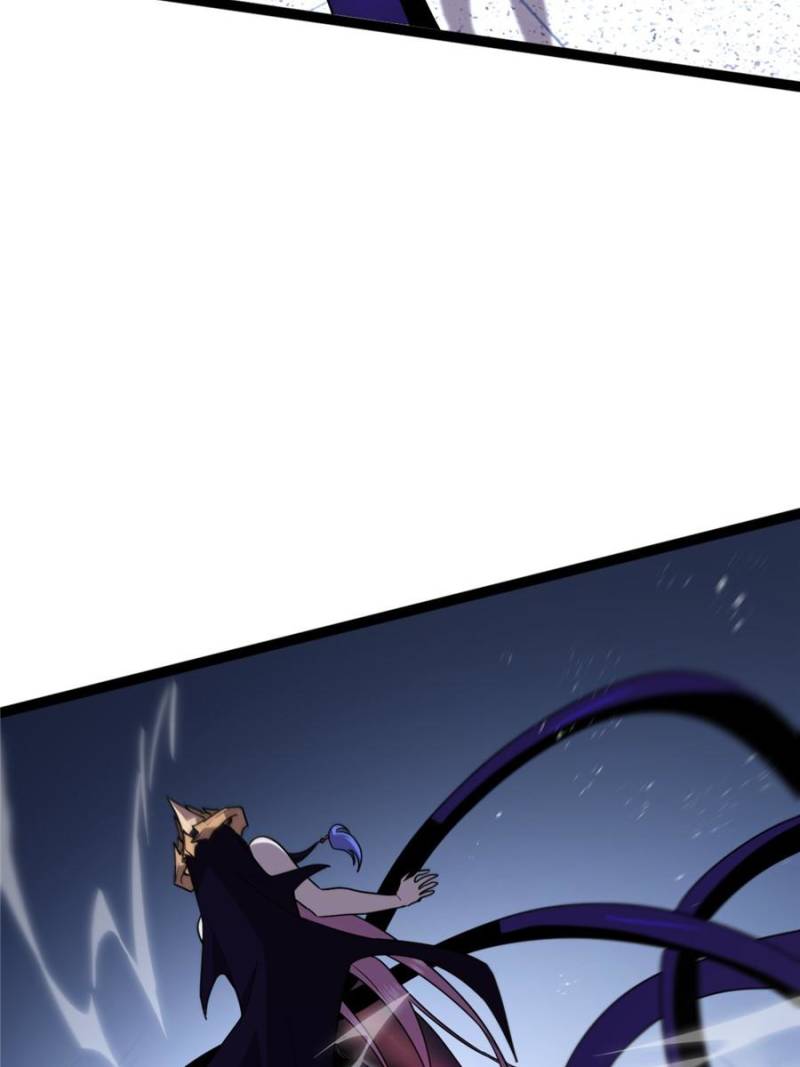 Seres’s Resolve: The Battle for Humanity Chapter 38 page 105