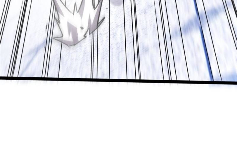Seres’s Resolve: The Battle for Humanity Chapter 38 page 107