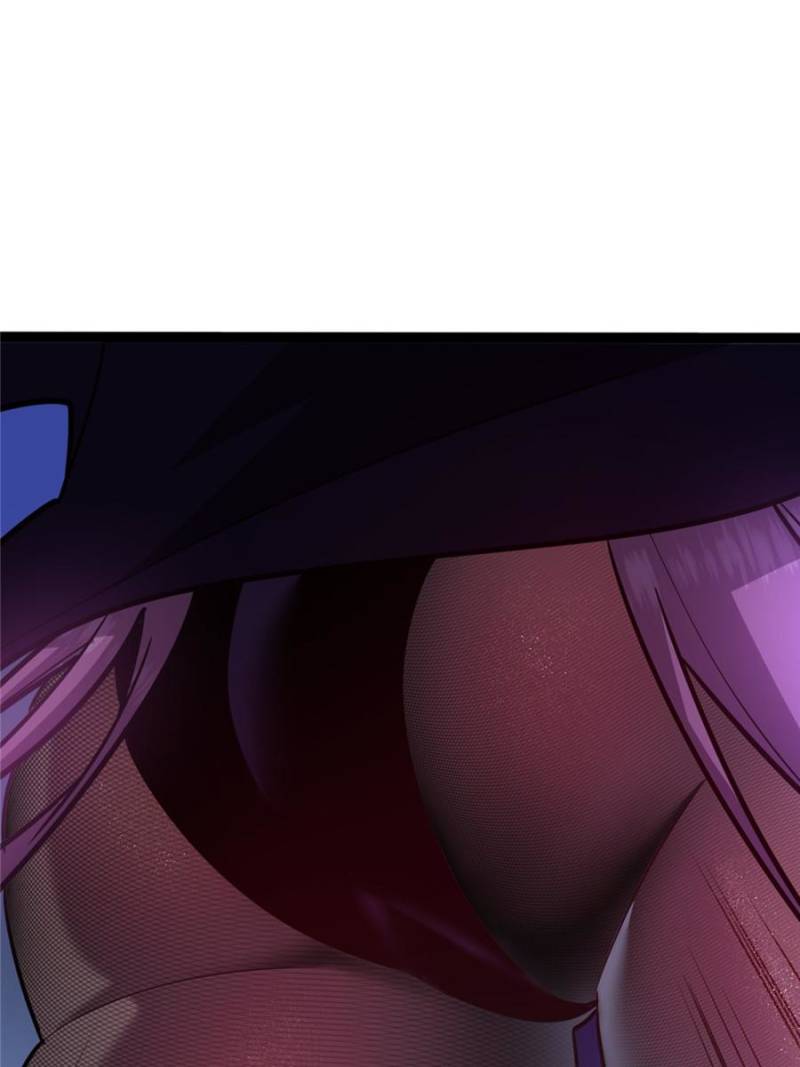 Seres’s Resolve: The Battle for Humanity Chapter 38 page 108