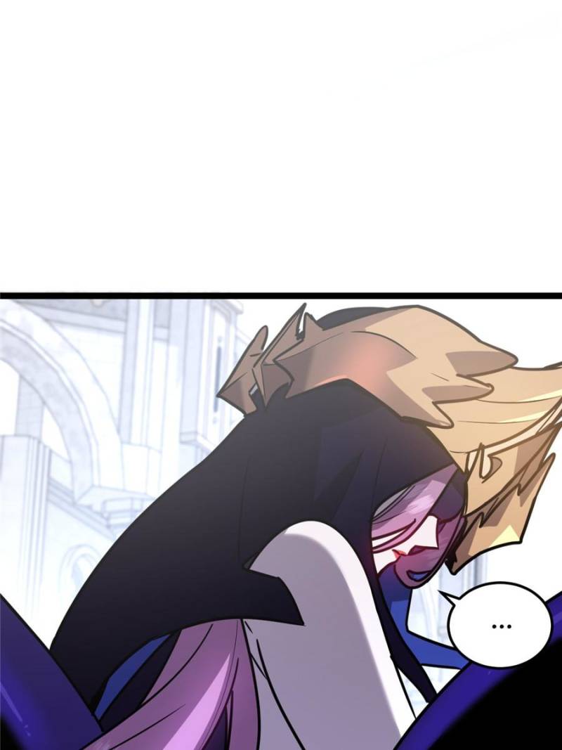 Seres’s Resolve: The Battle for Humanity Chapter 38 page 110