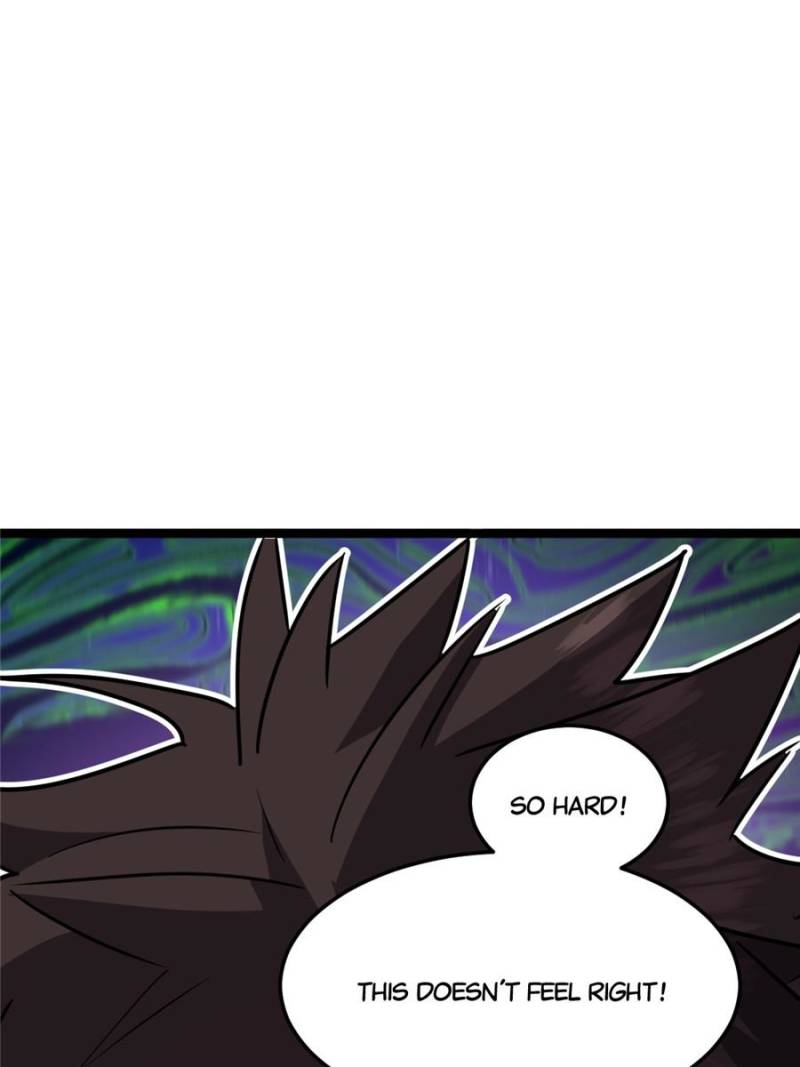 Seres’s Resolve: The Battle for Humanity Chapter 38 page 112