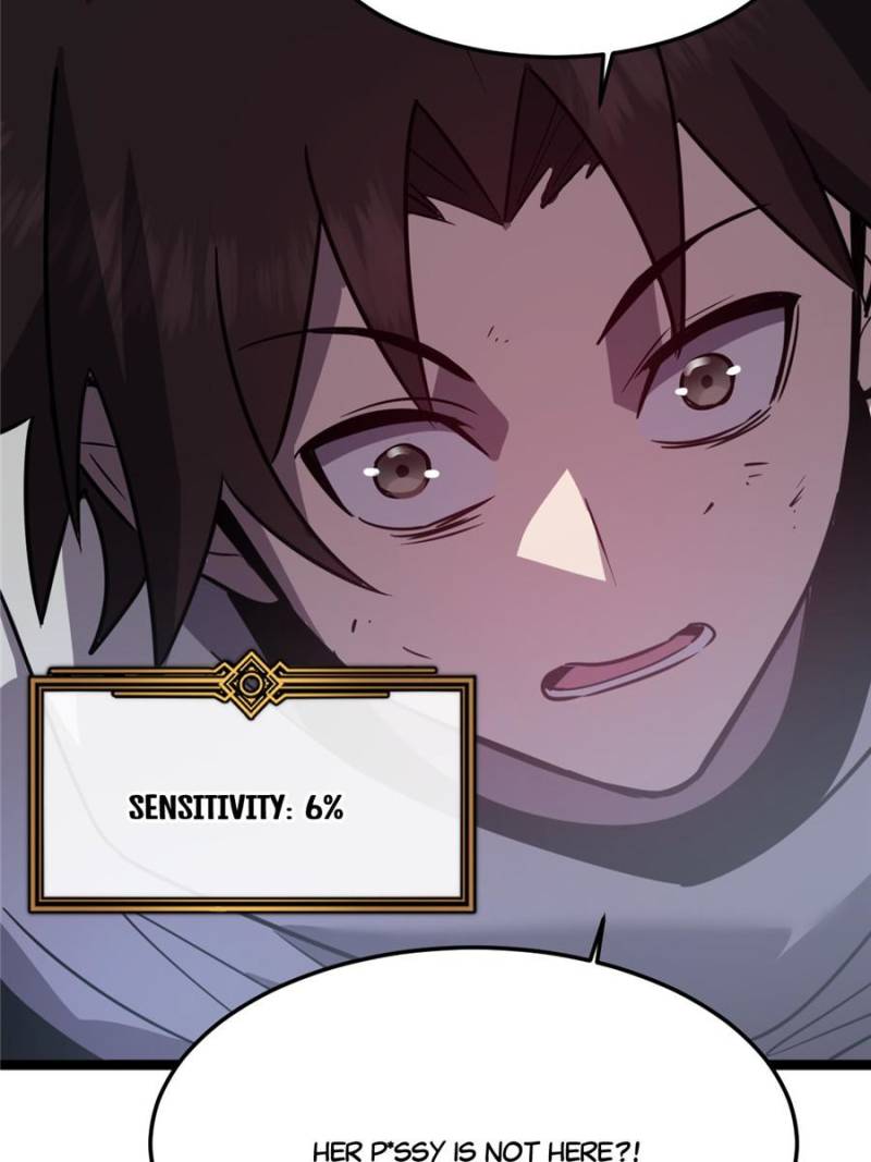 Seres’s Resolve: The Battle for Humanity Chapter 38 page 113