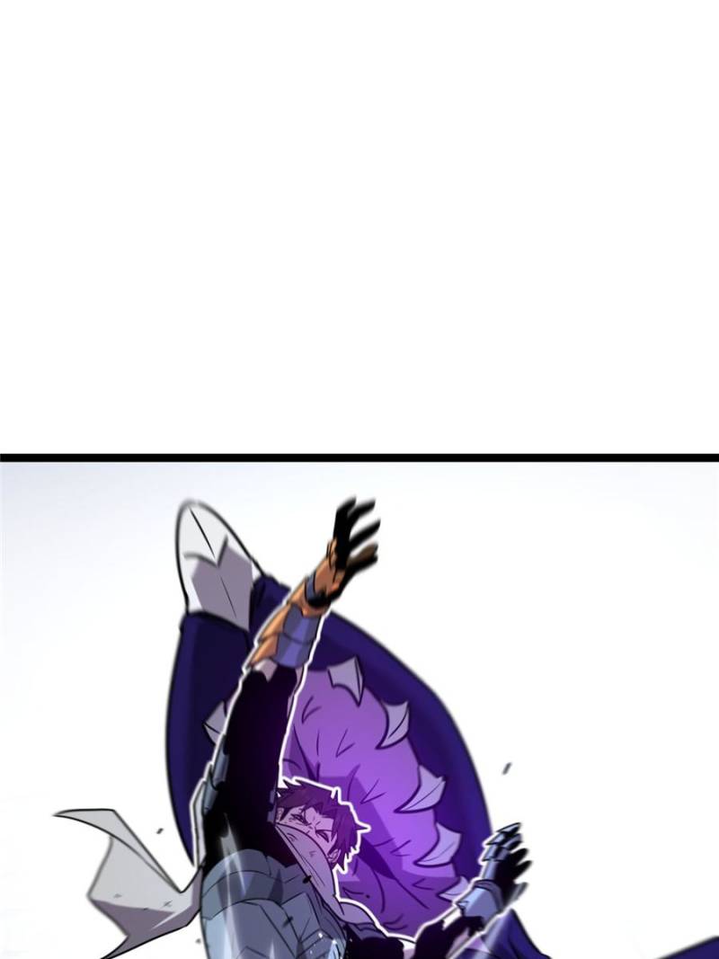 Seres’s Resolve: The Battle for Humanity Chapter 38 page 117