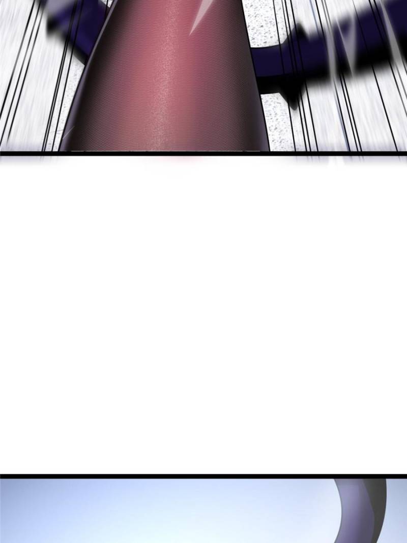 Seres’s Resolve: The Battle for Humanity Chapter 38 page 119