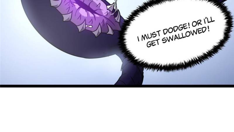 Seres’s Resolve: The Battle for Humanity Chapter 38 page 121