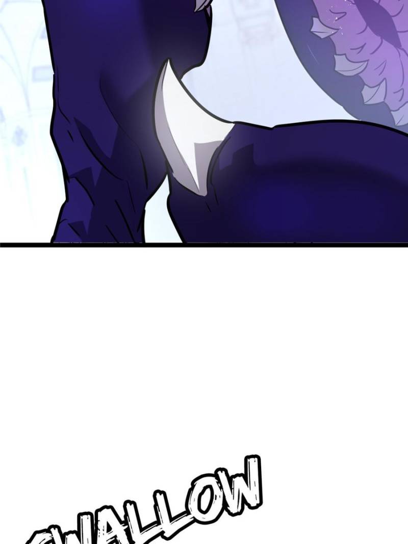 Seres’s Resolve: The Battle for Humanity Chapter 38 page 126