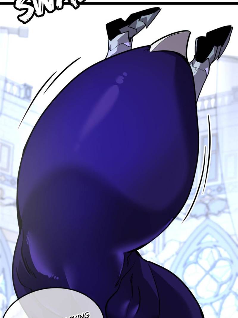 Seres’s Resolve: The Battle for Humanity Chapter 38 page 127