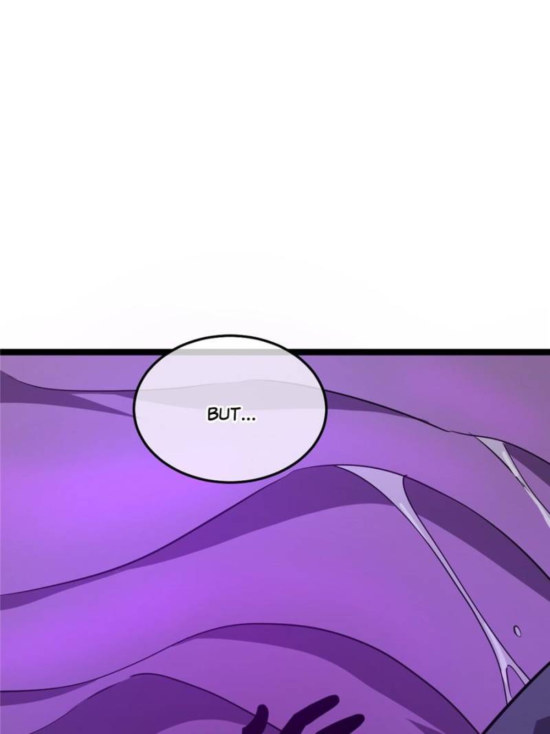 Seres’s Resolve: The Battle for Humanity Chapter 38 page 129