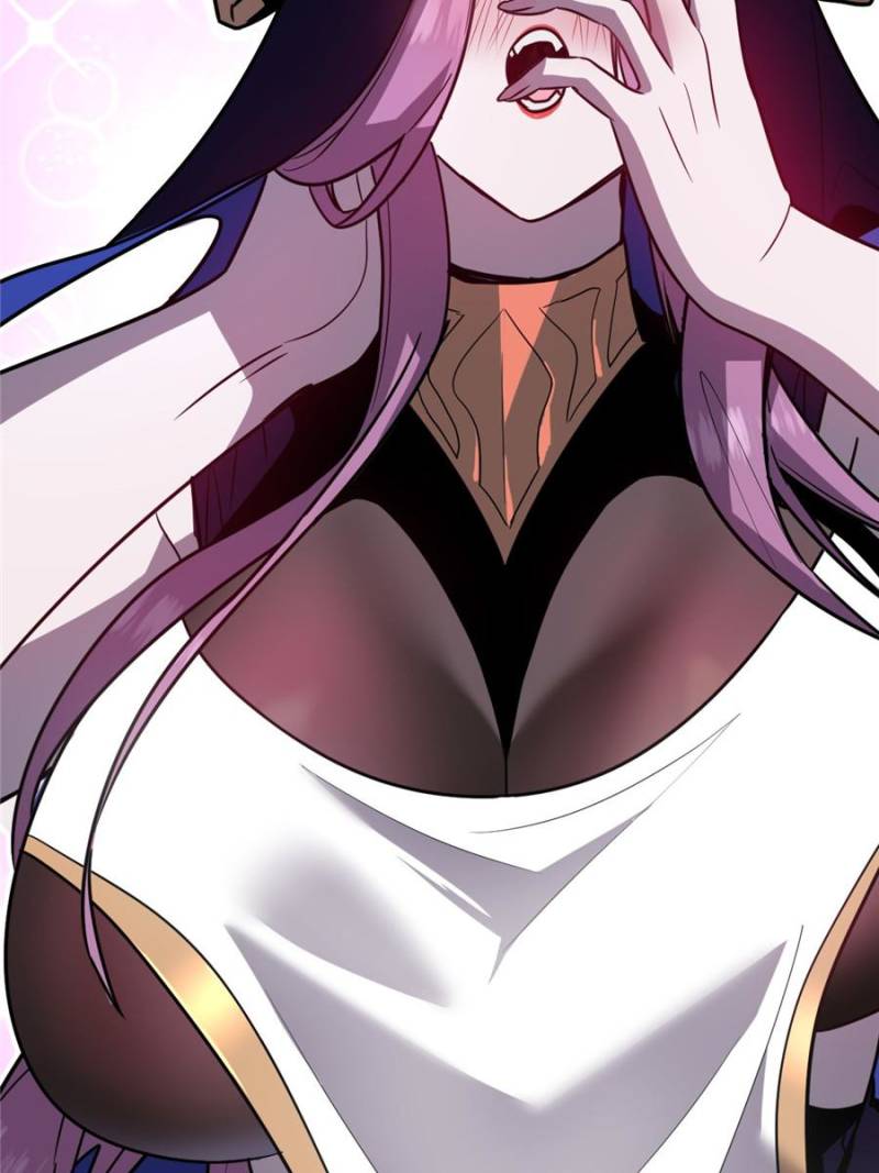 Seres’s Resolve: The Battle for Humanity Chapter 38 page 132