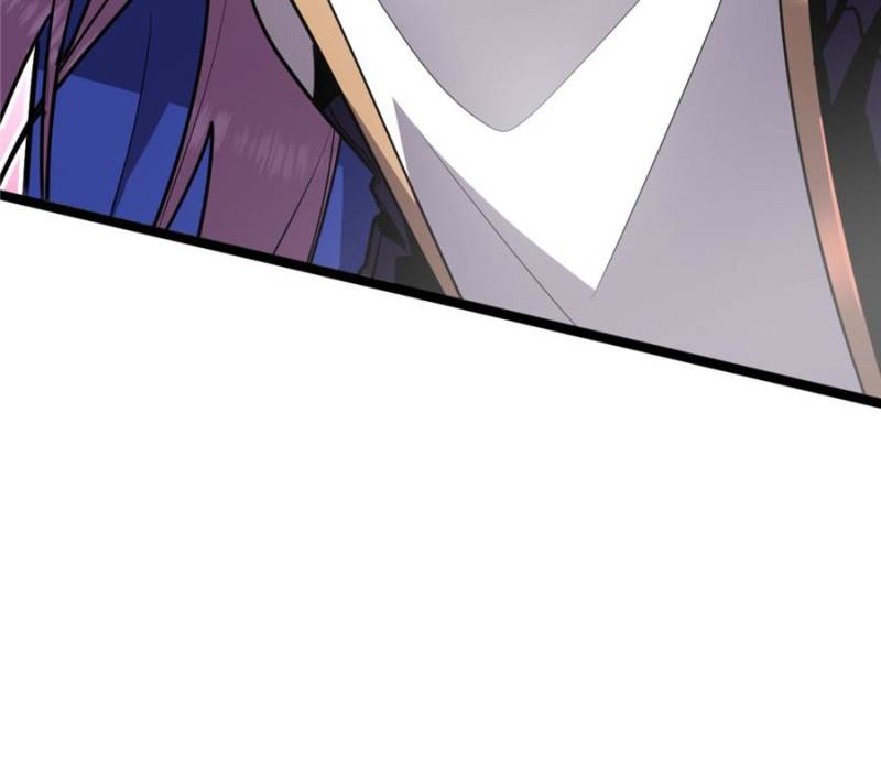 Seres’s Resolve: The Battle for Humanity Chapter 38 page 133
