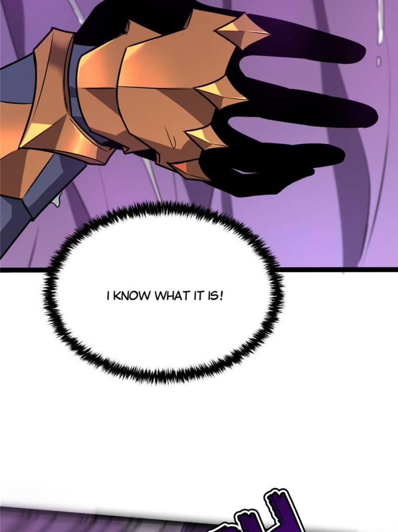 Seres’s Resolve: The Battle for Humanity Chapter 38 page 135