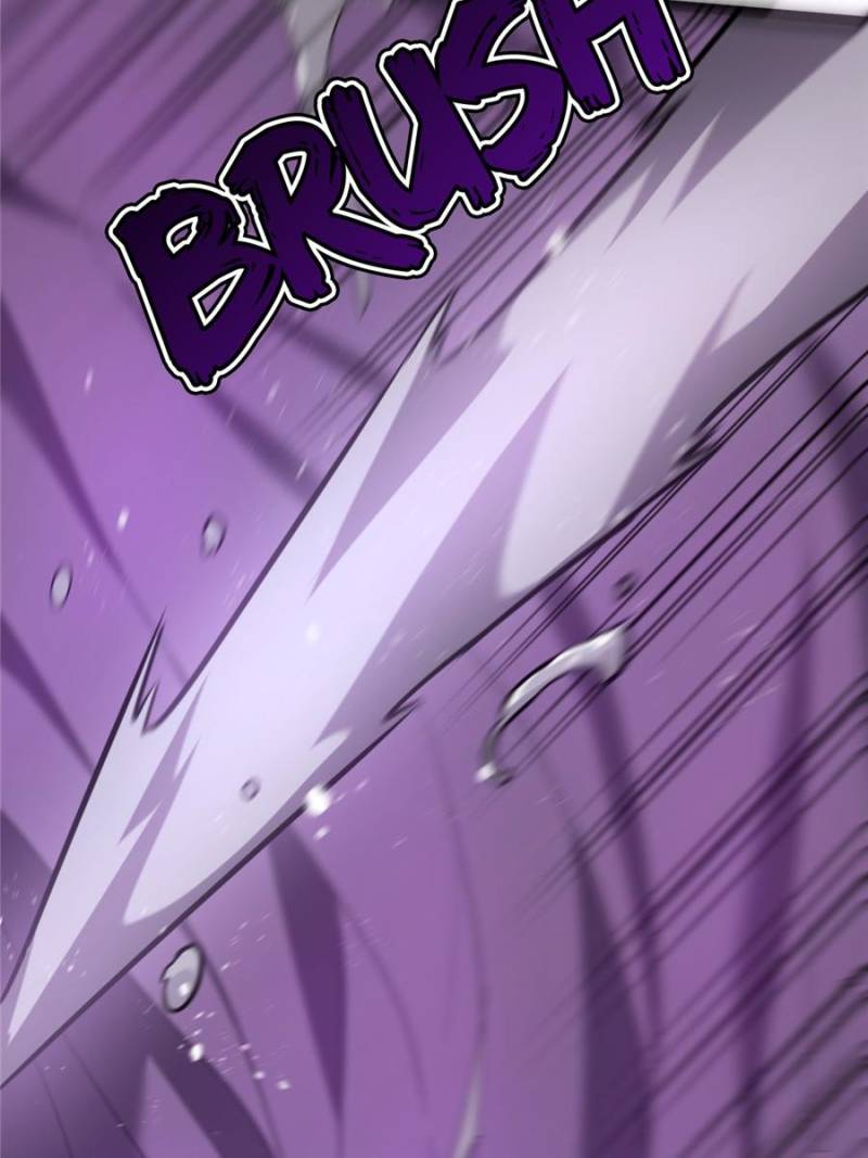 Seres’s Resolve: The Battle for Humanity Chapter 38 page 136