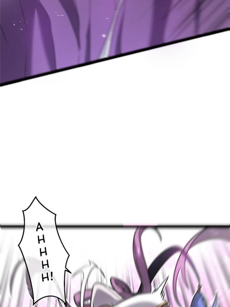 Seres’s Resolve: The Battle for Humanity Chapter 38 page 137