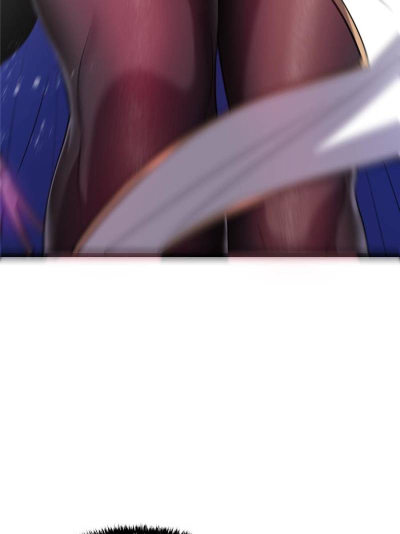 Seres’s Resolve: The Battle for Humanity Chapter 38 page 139