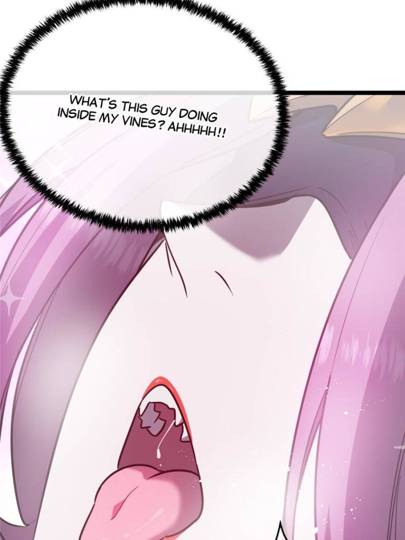 Seres’s Resolve: The Battle for Humanity Chapter 38 page 140