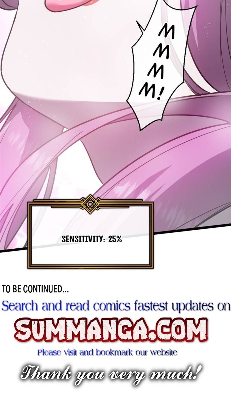 Seres’s Resolve: The Battle for Humanity Chapter 38 page 141