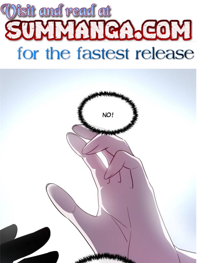 Seres’s Resolve: The Battle for Humanity Chapter 41 page 1