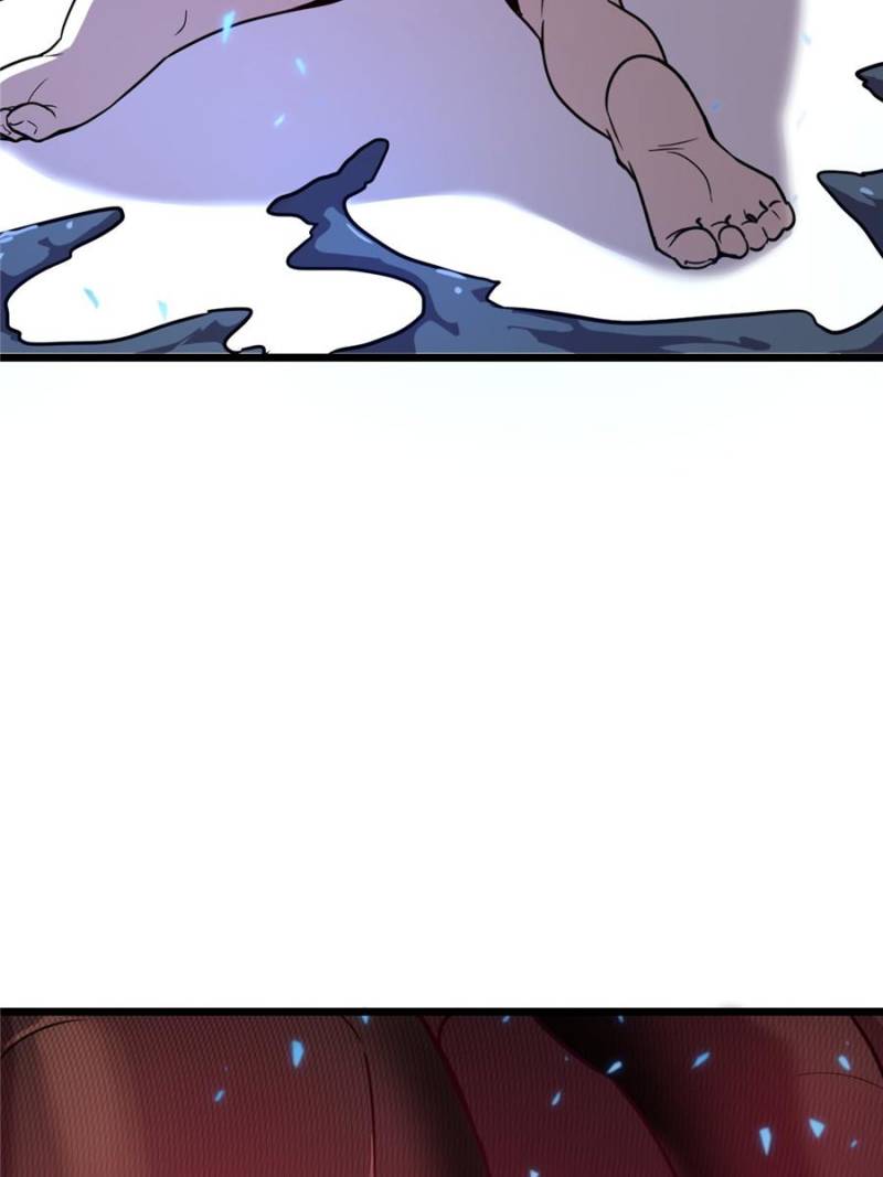 Seres’s Resolve: The Battle for Humanity Chapter 41 page 100