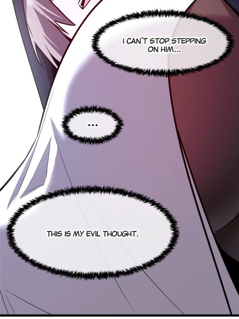 Seres’s Resolve: The Battle for Humanity Chapter 41 page 103