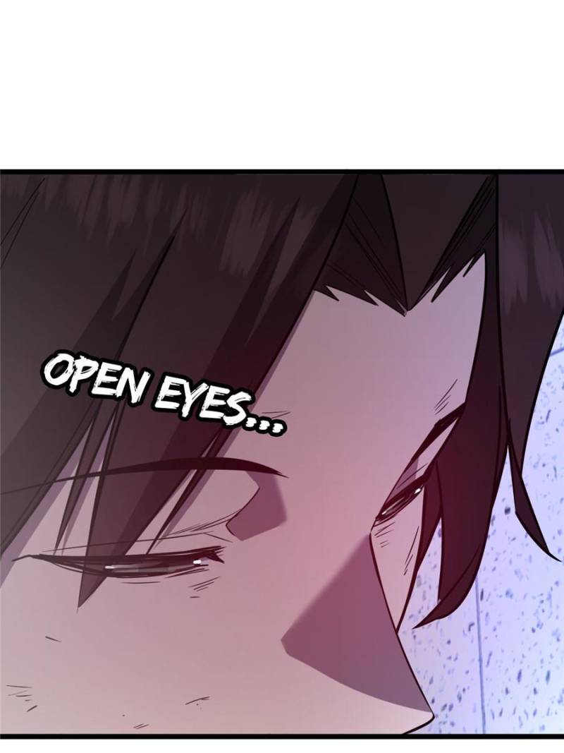 Seres’s Resolve: The Battle for Humanity Chapter 41 page 106