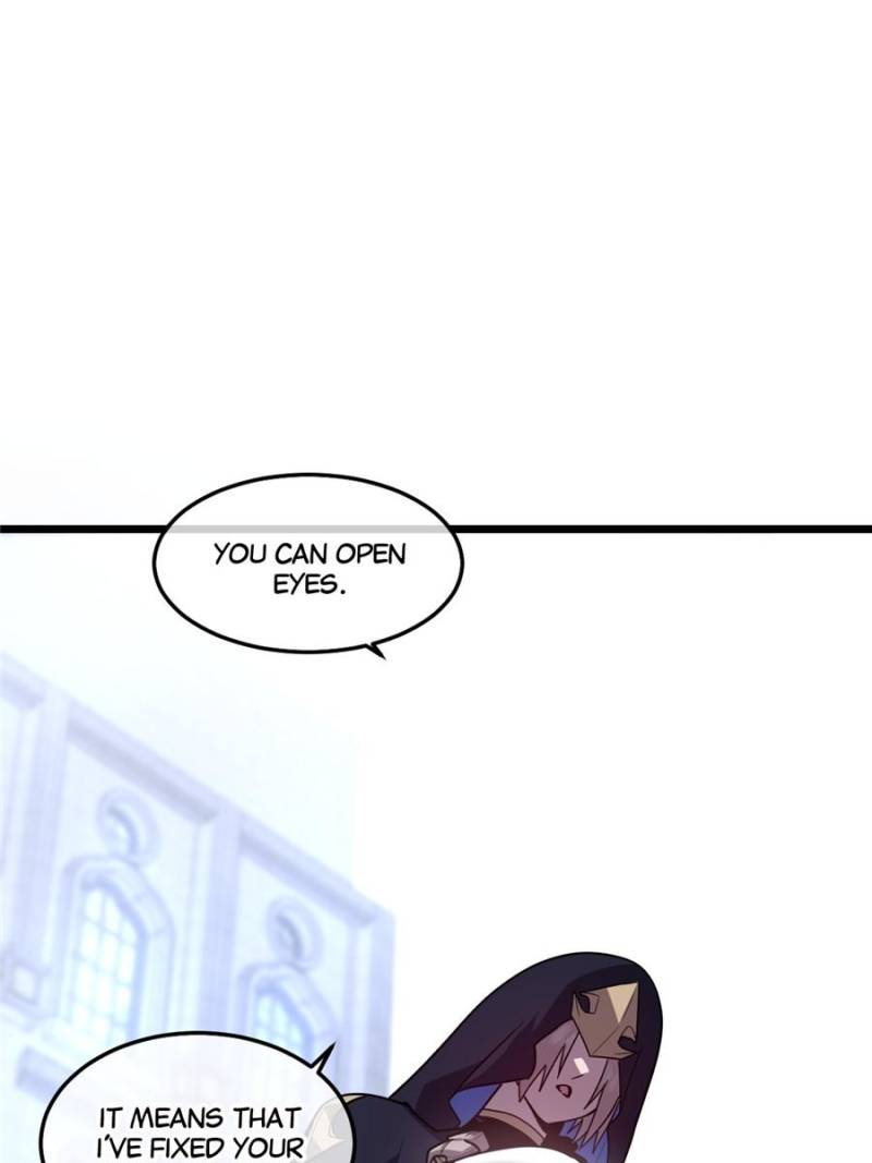 Seres’s Resolve: The Battle for Humanity Chapter 41 page 107