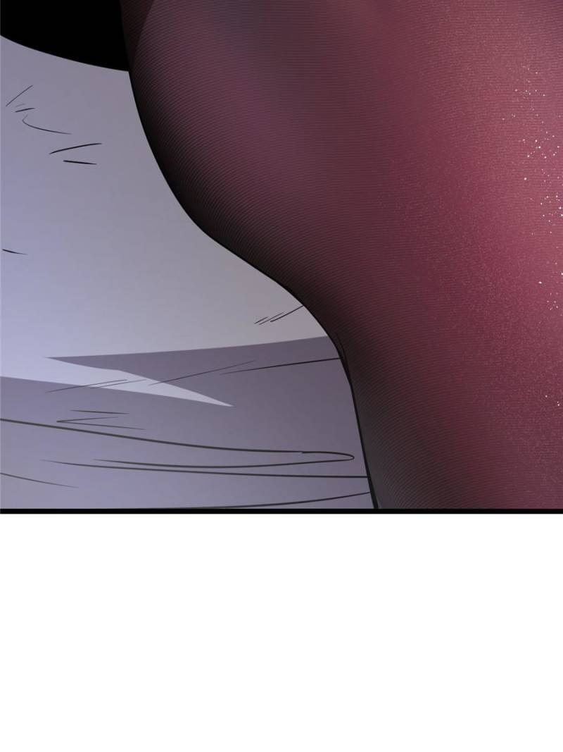Seres’s Resolve: The Battle for Humanity Chapter 41 page 111