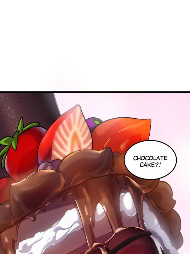 Seres’s Resolve: The Battle for Humanity Chapter 41 page 112