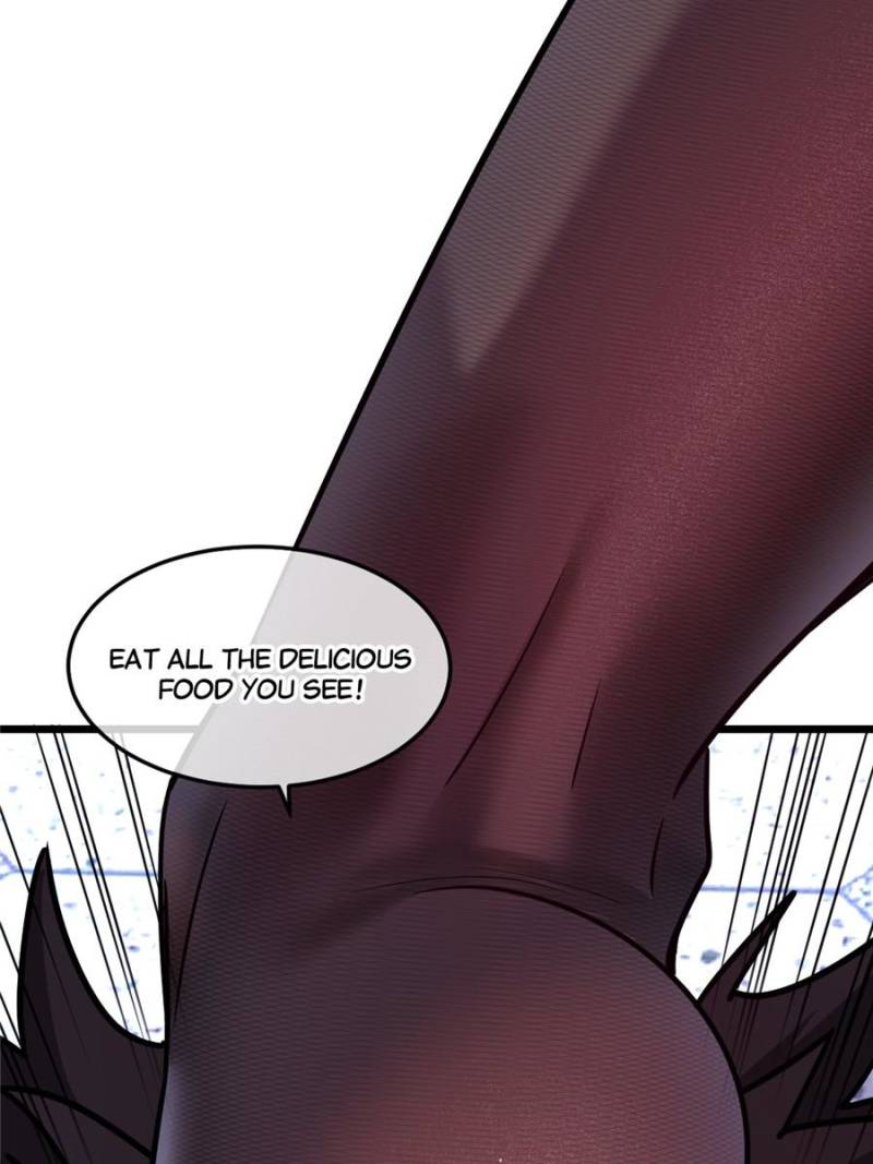 Seres’s Resolve: The Battle for Humanity Chapter 41 page 114