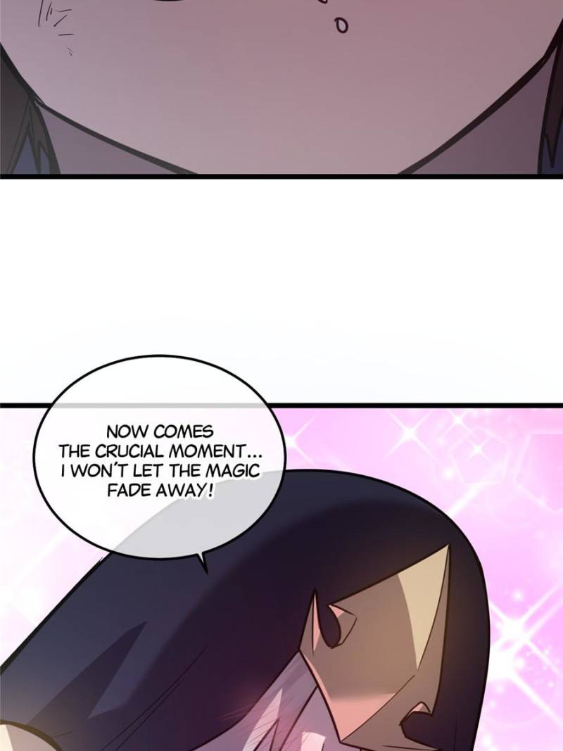 Seres’s Resolve: The Battle for Humanity Chapter 41 page 116