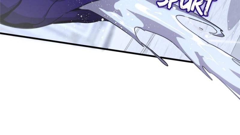 Seres’s Resolve: The Battle for Humanity Chapter 41 page 16