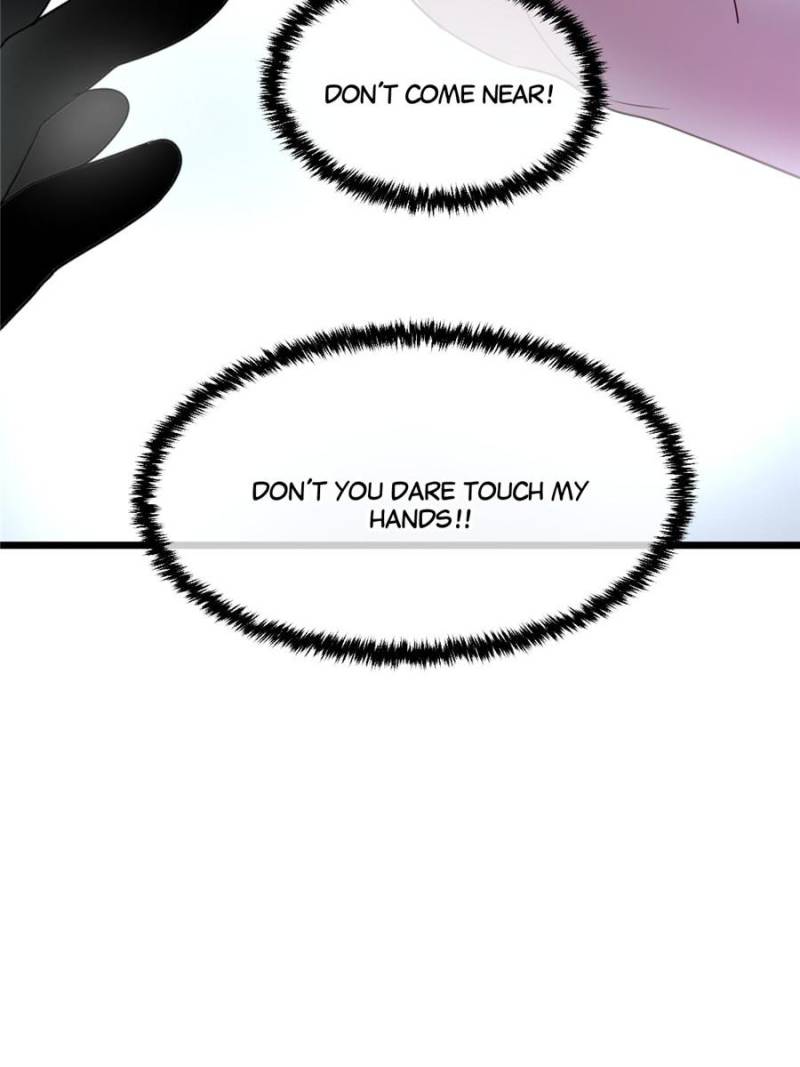 Seres’s Resolve: The Battle for Humanity Chapter 41 page 2