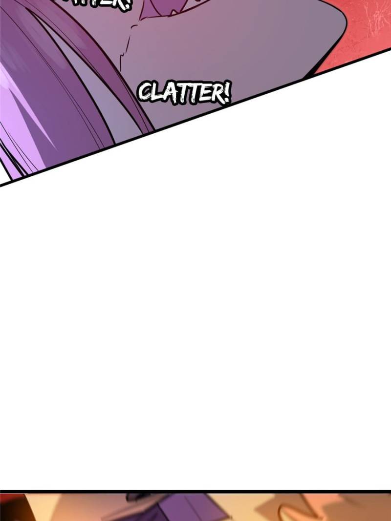 Seres’s Resolve: The Battle for Humanity Chapter 41 page 20