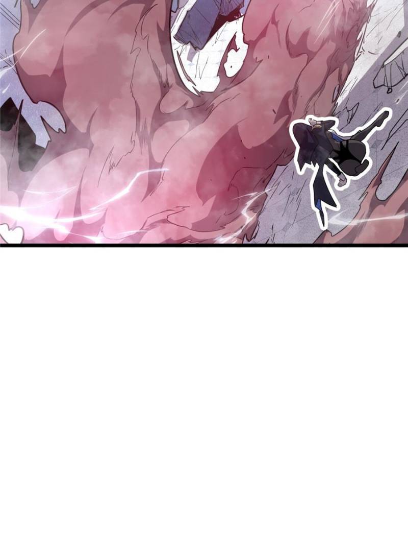 Seres’s Resolve: The Battle for Humanity Chapter 41 page 44