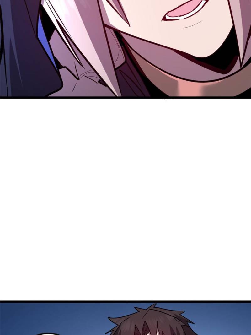 Seres’s Resolve: The Battle for Humanity Chapter 41 page 55