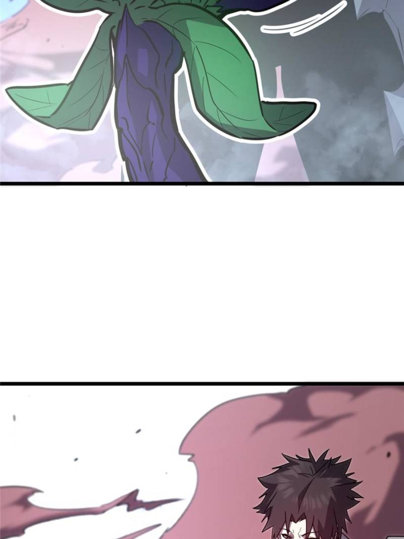 Seres’s Resolve: The Battle for Humanity Chapter 41 page 57