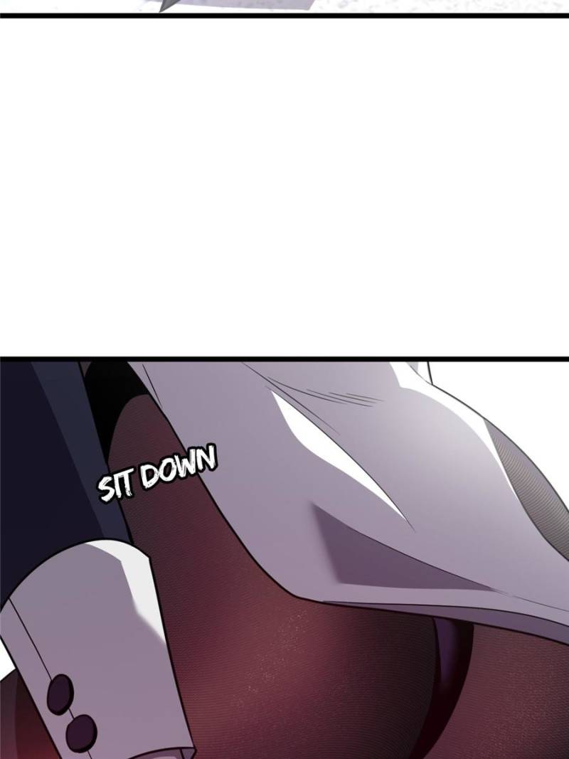 Seres’s Resolve: The Battle for Humanity Chapter 41 page 68