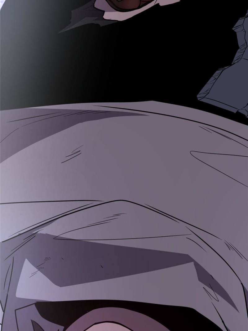 Seres’s Resolve: The Battle for Humanity Chapter 41 page 73