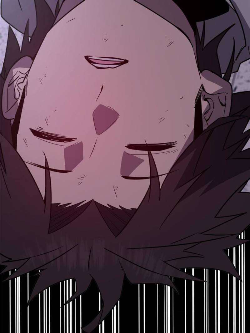 Seres’s Resolve: The Battle for Humanity Chapter 41 page 74
