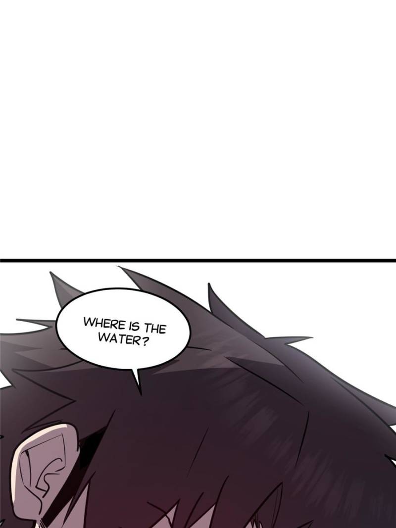 Seres’s Resolve: The Battle for Humanity Chapter 41 page 77