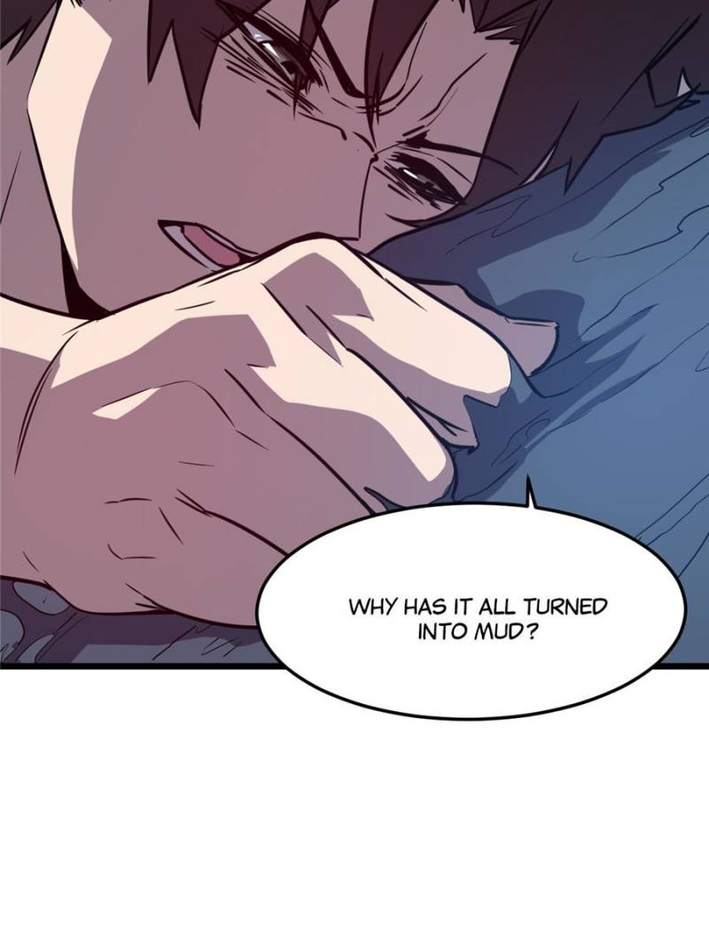 Seres’s Resolve: The Battle for Humanity Chapter 41 page 78
