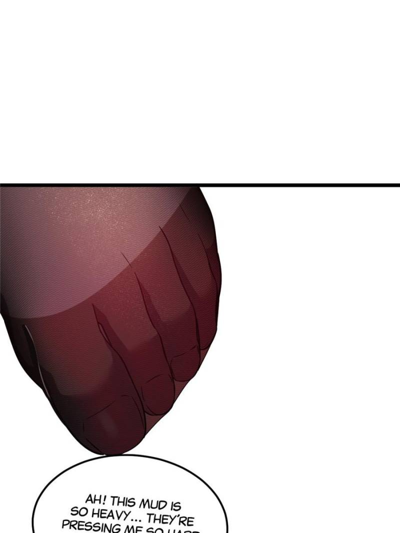 Seres’s Resolve: The Battle for Humanity Chapter 41 page 80