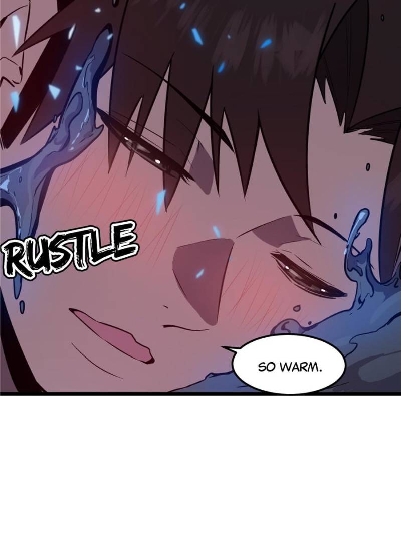 Seres’s Resolve: The Battle for Humanity Chapter 41 page 90