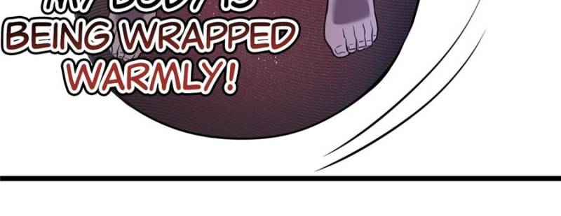 Seres’s Resolve: The Battle for Humanity Chapter 41 page 93