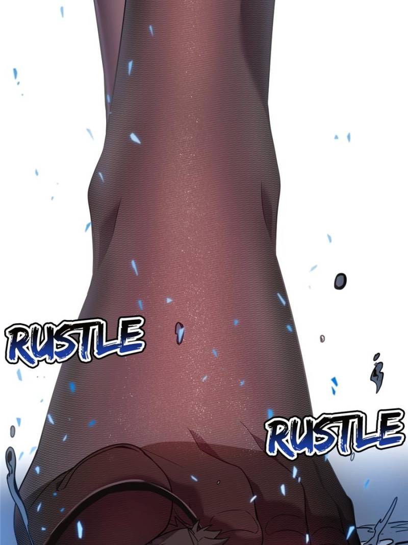 Seres’s Resolve: The Battle for Humanity Chapter 41 page 97