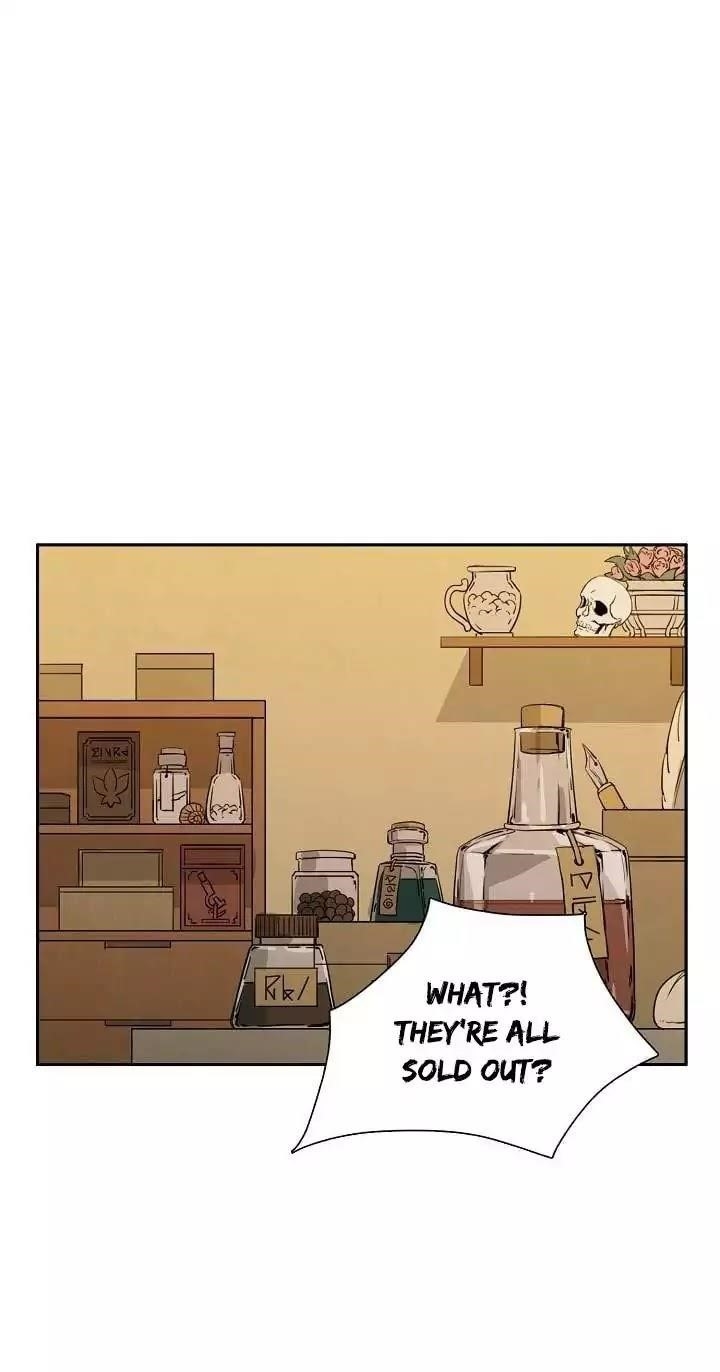 Skeleton Soldier Couldn’T Protect The Dungeon Chapter 17 page 10