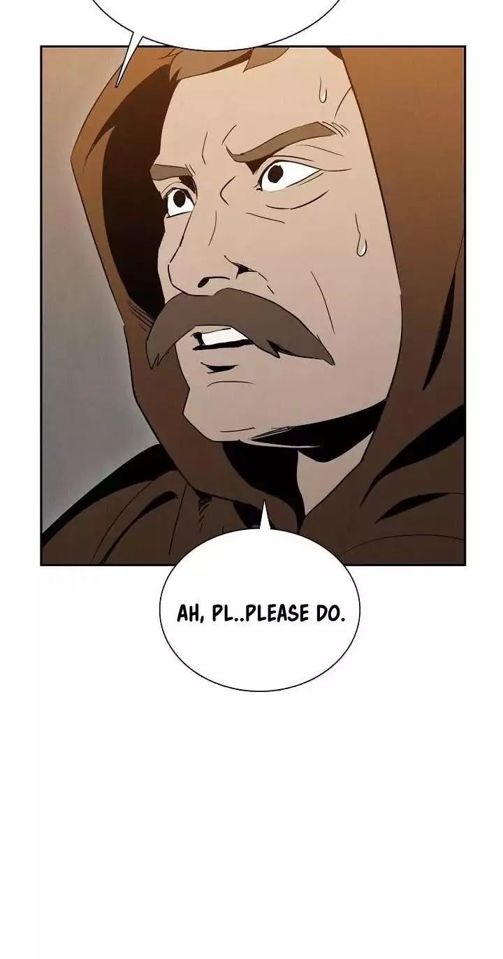 Skeleton Soldier Couldn’T Protect The Dungeon Chapter 17 page 17