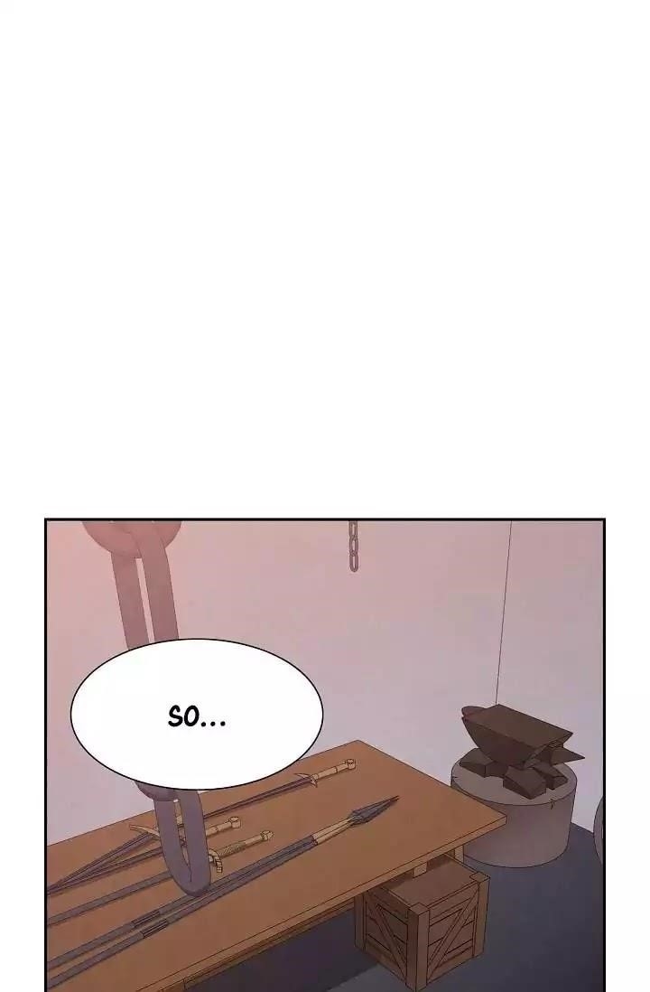 Skeleton Soldier Couldn’T Protect The Dungeon Chapter 17 page 18
