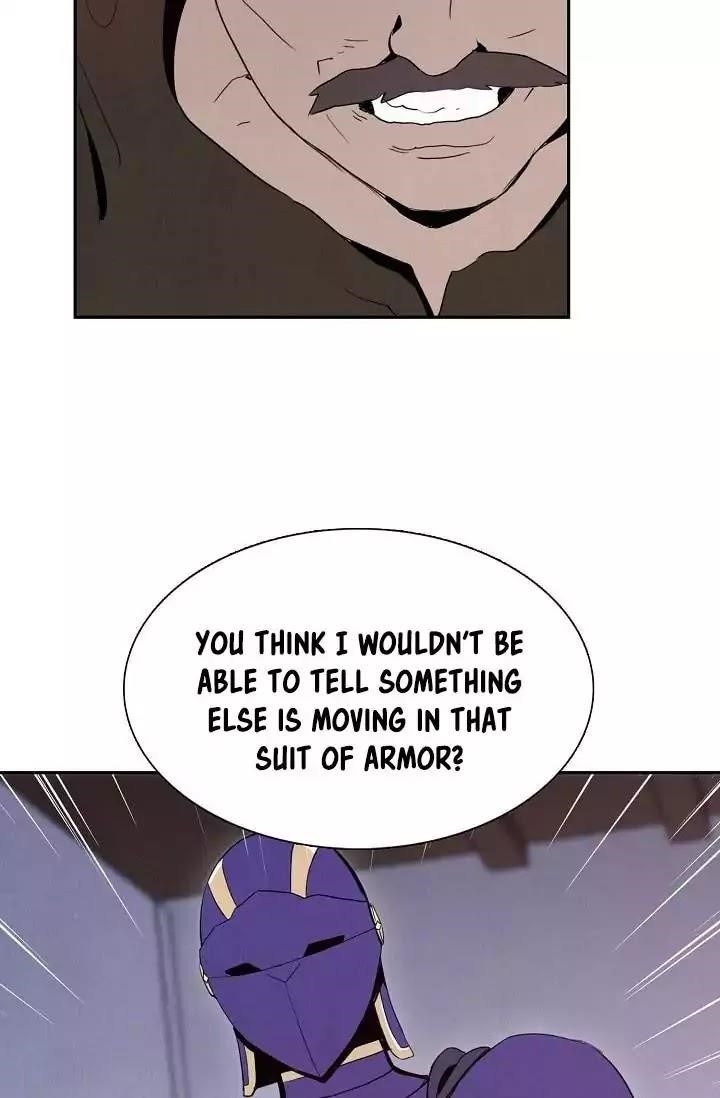 Skeleton Soldier Couldn’T Protect The Dungeon Chapter 17 page 43