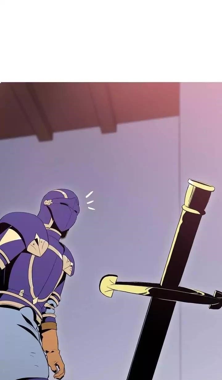 Skeleton Soldier Couldn’T Protect The Dungeon Chapter 17 page 49