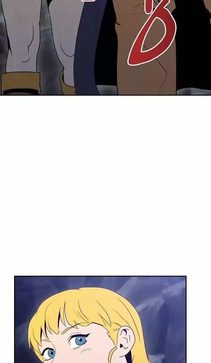 Skeleton Soldier Couldn’T Protect The Dungeon Chapter 17 page 59